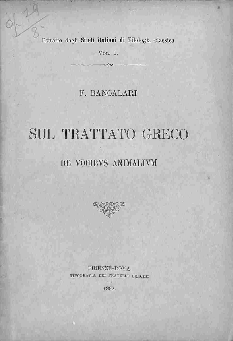 4. 